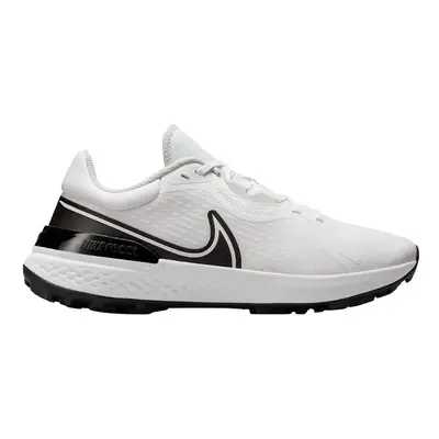 Scarpe da golf Uomo Infinity Pro 2