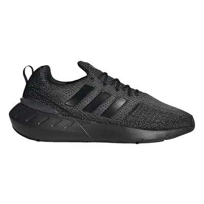 Scarpe Uomo Swift Run 22