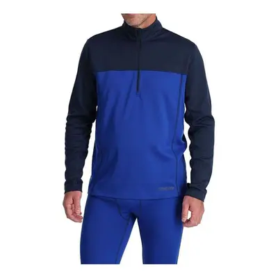 Maglione Uomo Charger