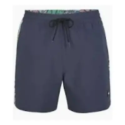 Abbigliamento nuoto Uomo Coast Ocean 15"