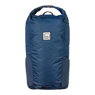 Zaino Renegade 20L