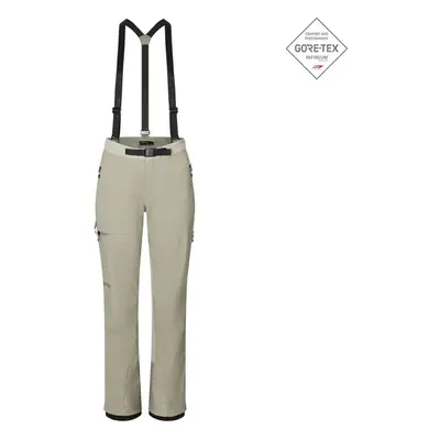 Pantaloni Donna ROM GTX Infinium