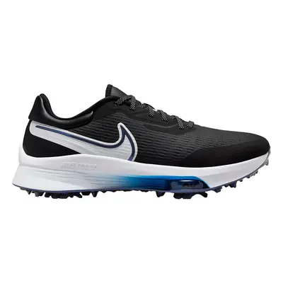 Scarpe da golf Uomo Air ZM Infinity Tour Next