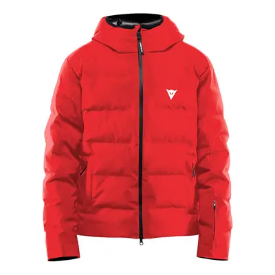 Giacca Uomo Ski Downjacket