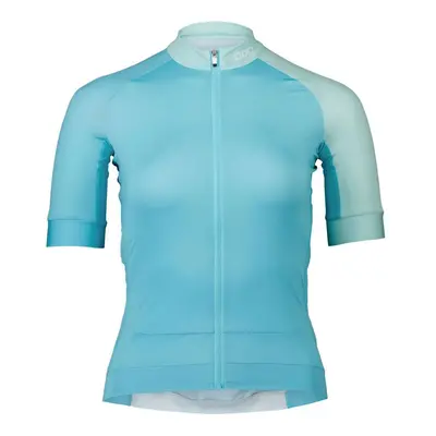 Maglia Donna SP W's Essential