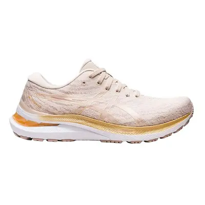 Scarpe da running Donna Gel-Kayano 29