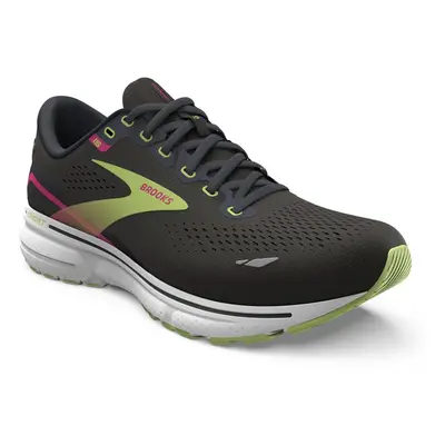 Scarpe da running Donna Ghost 15 Moyenne