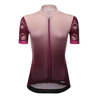 Maglia Donna Volo