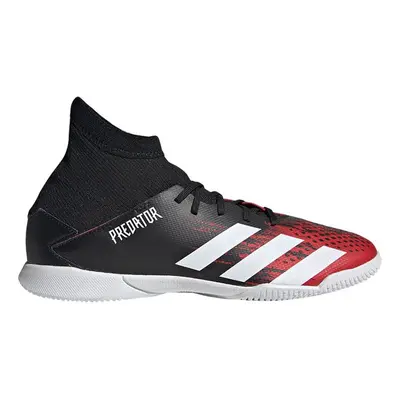 Scarpe da calcio indoor Bambino Predator 20.3 Indoor