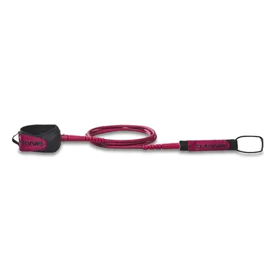 Tavola da surf Kaimana Team Leash 8' X 1/4