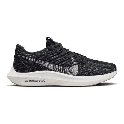 Scarpe da running Donna Pegasus Turbo