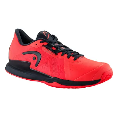 Scarpe da tennis Uomo Sprint Pro 3.5 Clay