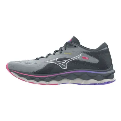 Scarpe da running Donna Wave Sky 7