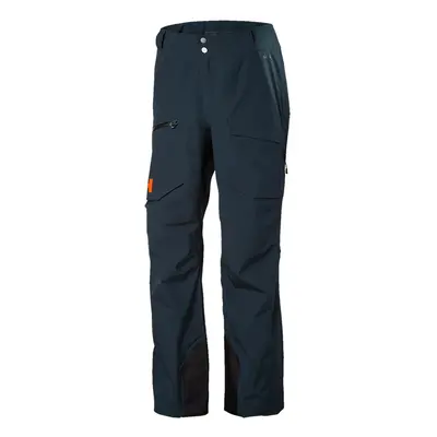 Pantaloni Uomo Ridge Infinity 2