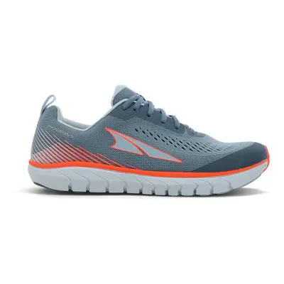 Scarpe da running Donna Provision 5