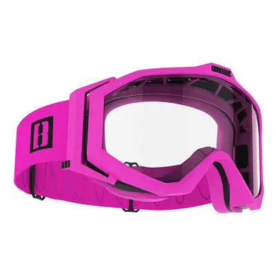 Accessorio per casco Edge Drop MX