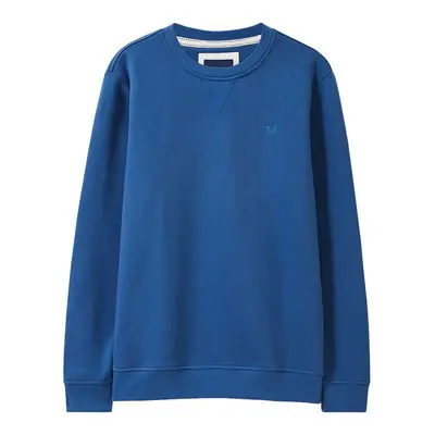 Maglione Uomo Crew Neck