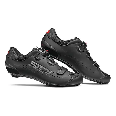 Scarpe da ciclismo Sixty