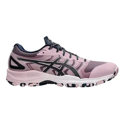 Scarpe da tennis Donna Netburner Professional FF 3