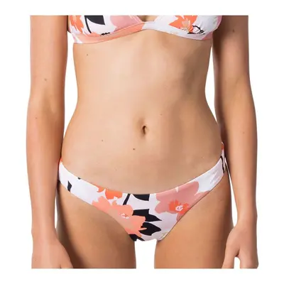 Abbigliamento nuoto Donna Lake Shore Revo