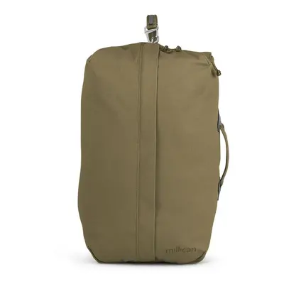 Borsone Miles The Duffle Bag 28L