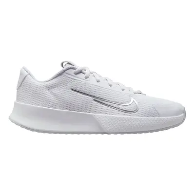 Scarpe da tennis Donna Vapor Lite 2 Hc Prm