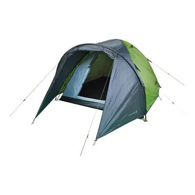 Tenda Hover 3