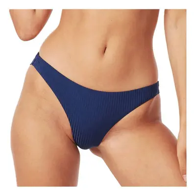 Abbigliamento nuoto Donna Modern Rib Cheeky