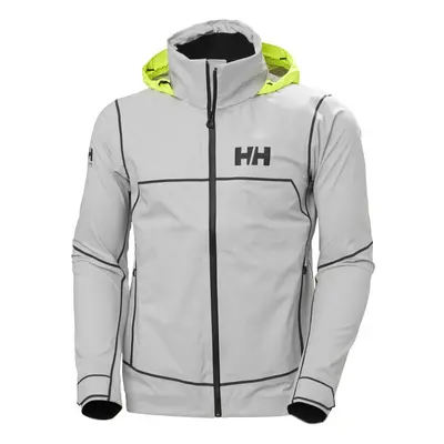 Giacca Uomo HP Foil Shell