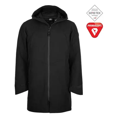 Giacca Uomo GTX Parka Ski