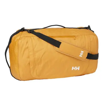 Borsone Hightide 50L