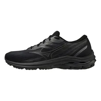 Scarpe da running Uomo Wave Equate 7