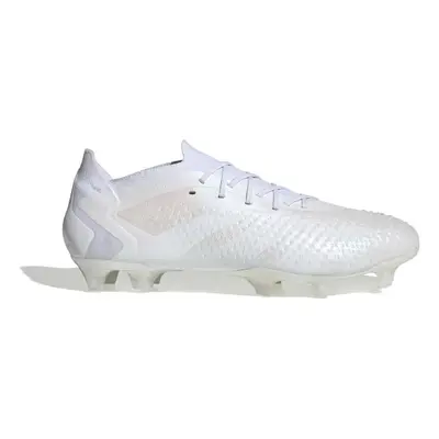 Scarpe da calcio con tacchetti a vite Predator Accuracy/1 L FG Predator Accuracy.1 L FG