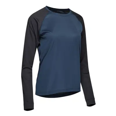 Maglia Donna Glentress MTB