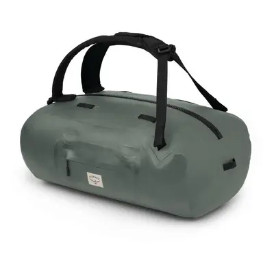 Borsone Arcane WP Duffel 40L