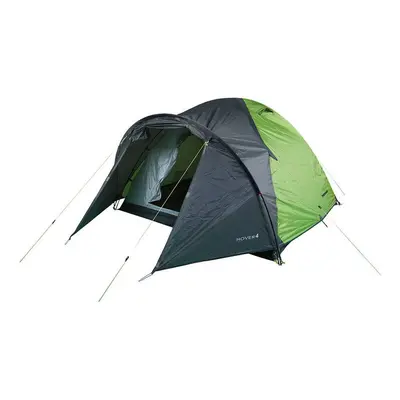 Tenda Hover 4