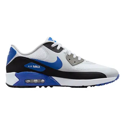 Scarpe da golf Air Max 90 G TB