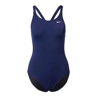 Abbigliamento nuoto Donna Fastback