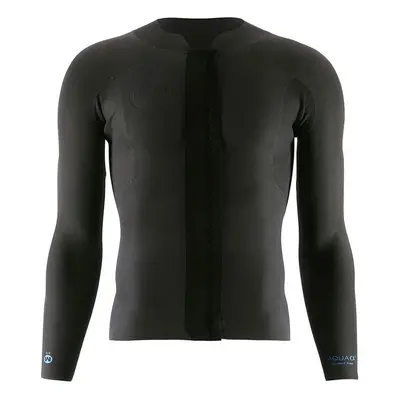 Abbigliamento nuoto Uomo R1 Lite Yulex FZ