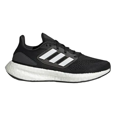 Scarpe da running Donna Pureboost 22