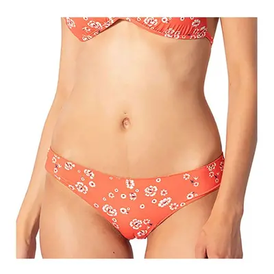 Abbigliamento nuoto Donna Beach Nomadic