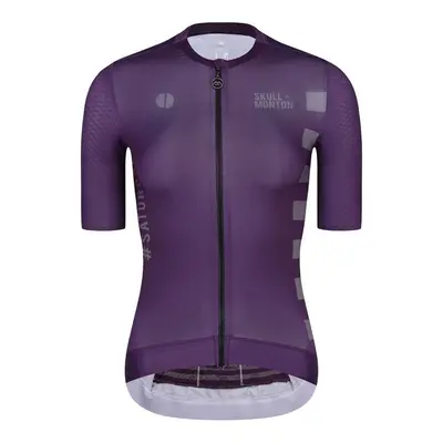 Maglia Donna Urban+ Colours V2