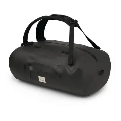 Borsone Arcane WP Duffel 40L