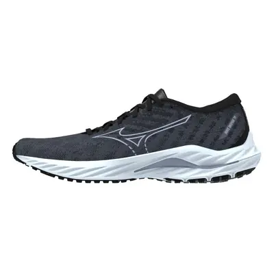 Scarpe da running Donna Wave Inspire 19