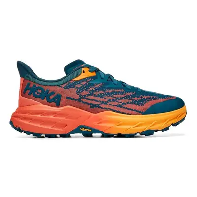 Scarpe da trail Donna Speedgoat 5