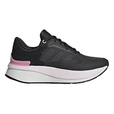 Scarpe da running Donna Znchill