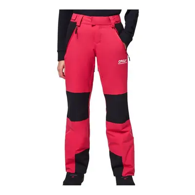 Pantaloni Donna Tnp Insulated