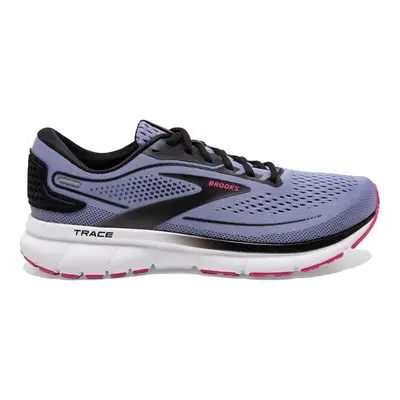 Scarpe da running Donna Trace 2 Moyenne