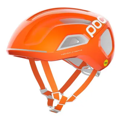 Casco da strada Ventral Tempus Mips