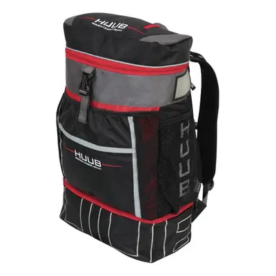 Borsa di transizione per triathlon Transition Backpack